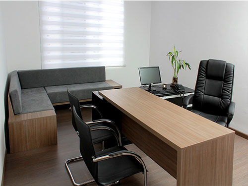 consultorios2
